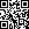 https://mehrnews.com/xYNSx
