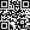 https://mehrnews.com/xTGNf