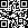 https://mehrnews.com/x35cnh
