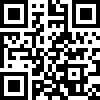 https://mehrnews.com/x38FQD