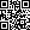 https://mehrnews.com/xHxJt