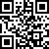 https://mehrnews.com/x396xh