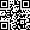https://mehrnews.com/x3dqmV