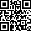 https://mehrnews.com/xPCXJ