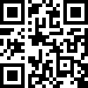 https://mehrnews.com/x3bjvS