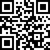 https://mehrnews.com/x3cHLG