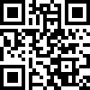 https://mehrnews.com/xwG7Z