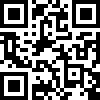 https://mehrnews.com/x35cw8