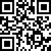 https://mehrnews.com/x356pV