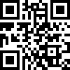 https://mehrnews.com/xX9Dx