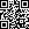 https://mehrnews.com/x3dqwV