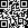 https://mehrnews.com/x35zJL