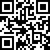 https://mehrnews.com/x339qT