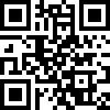 https://mehrnews.com/xXJbr