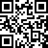 https://mehrnews.com/xntP4