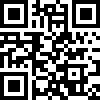 https://mehrnews.com/xhgcS