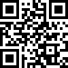 https://mehrnews.com/x3drFk