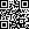 https://mehrnews.com/x38y3C