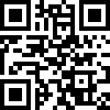 https://mehrnews.com/xWLKN