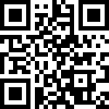 https://mehrnews.com/x3bPbz