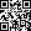 https://mehrnews.com/xQGCJ