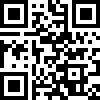 https://mehrnews.com/x3dmJw