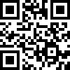 https://mehrnews.com/x3cVC2