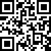 https://mehrnews.com/x38ChX