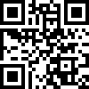 https://mehrnews.com/xYTmb