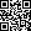 https://mehrnews.com/xjT3g