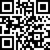 https://mehrnews.com/x8Fvy
