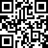 https://mehrnews.com/x3cSQt