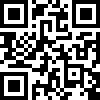 https://mehrnews.com/x3byVz