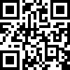https://mehrnews.com/x39DQ5