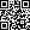 https://mehrnews.com/x3d2GF