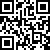 https://mehrnews.com/x3bRZw