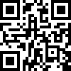 https://mehrnews.com/x3dnQK