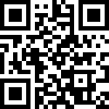 https://mehrnews.com/x3cBvr