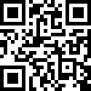 https://mehrnews.com/x39R58