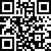 https://mehrnews.com/xjn4n