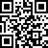 https://mehrnews.com/x3dnSF