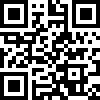 https://mehrnews.com/x3dcwd