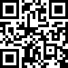 https://mehrnews.com/x3cpt5