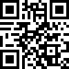 https://mehrnews.com/xqcZ5
