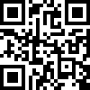 https://mehrnews.com/x3bRh6