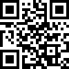 https://mehrnews.com/x3crks