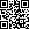 https://mehrnews.com/x34LPR