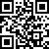 https://mehrnews.com/x38bSk