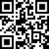 https://mehrnews.com/x339sM