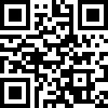 https://mehrnews.com/x3dmm6